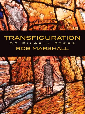 cover image of Transfiguration
